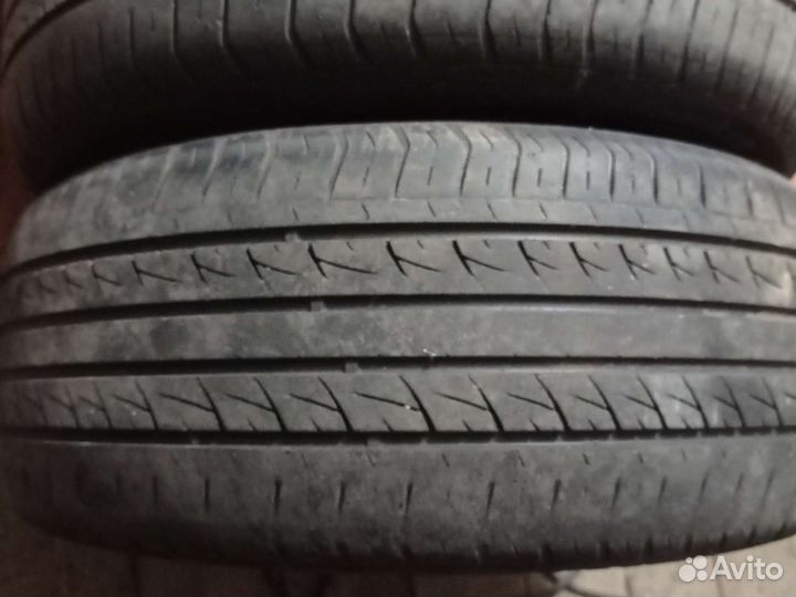 Aeolus Precision Ace 2 AH03 205/55 R16