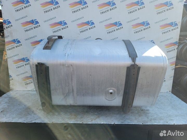 9314700401 Бак топливный 400 L