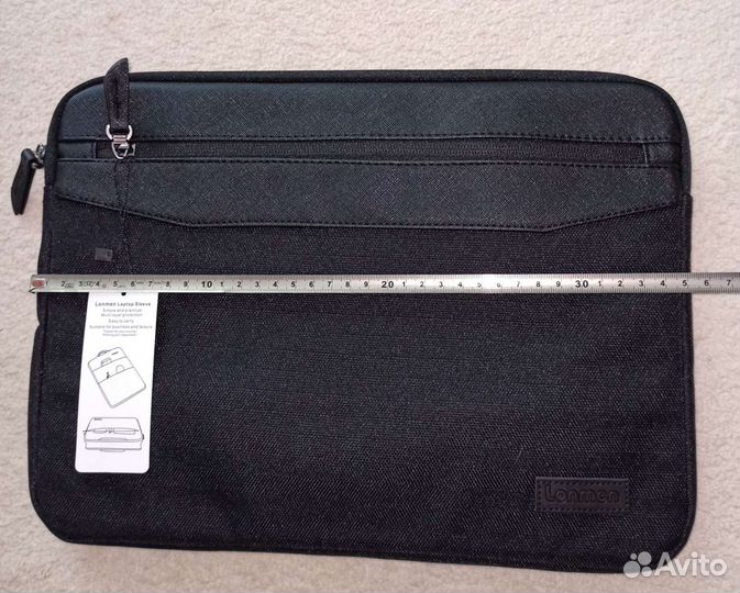Чехол для ноутбука 13 дюймов