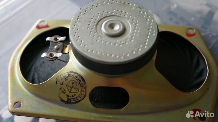 Запчасти от магнитофона Электроника 302