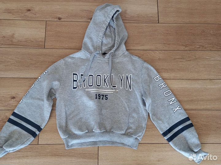 Бондовка универсальная, можно и девочке и мальчику