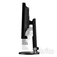 Монитор для компьютера 19