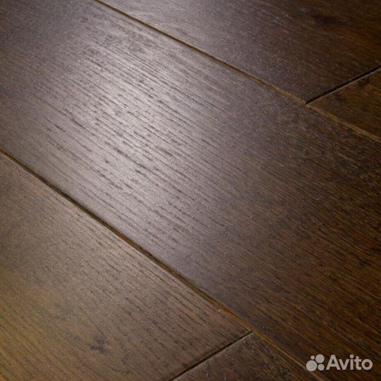 Инженерная доска Lab Arte