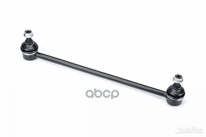 Тяга стабилизатора suzuki grand vitara 05- пере