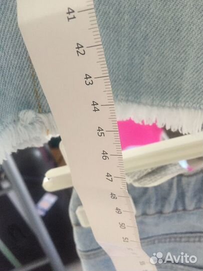 Джинсы Zara джинсовая куртка Zara