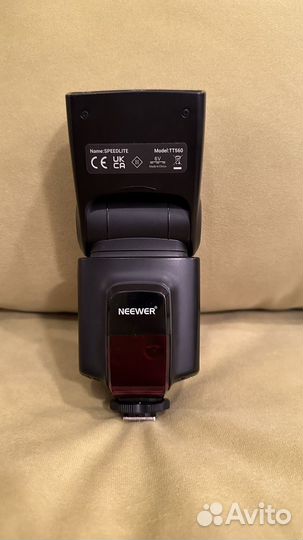 Sony a7 ii + sony FE 16-35/4