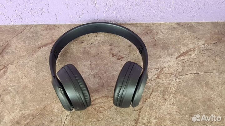 Беспроводные bluetooth наушники