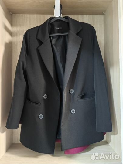 Женские вещи пакетом