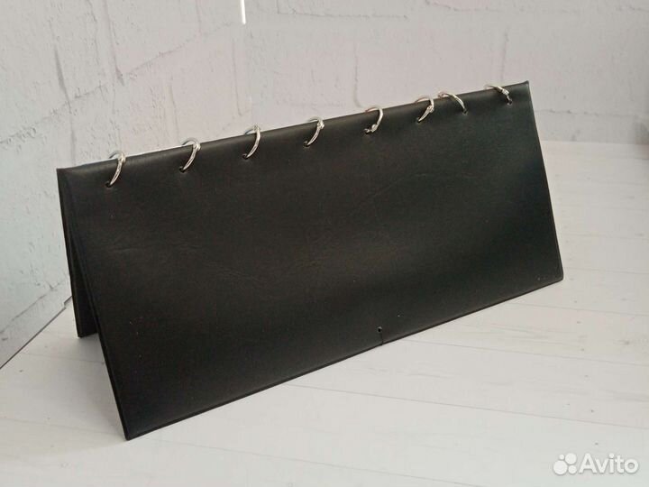 Табло перекидное