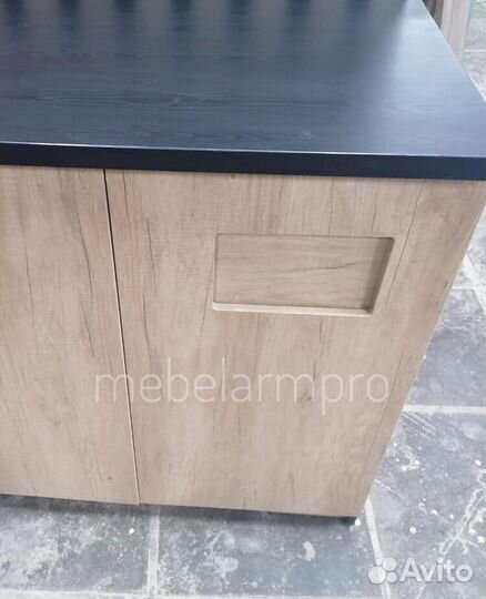 Кофейный Модуль Самообслуживания