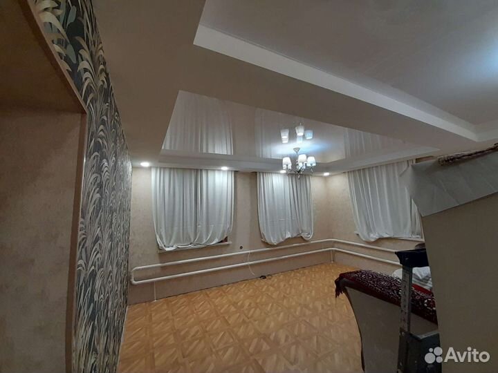 Плиточник. Сварщик. Ремонт квартир. Отделочники