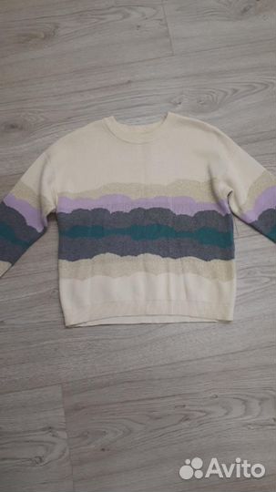 Вещи для девочки 134 140