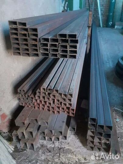 Цемент в мешках М600, М500 возможно доставка