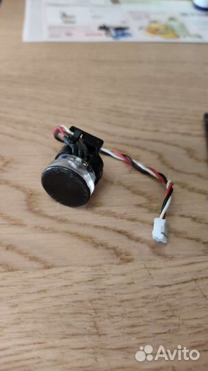 IRobot Roomba запчасти 620/630