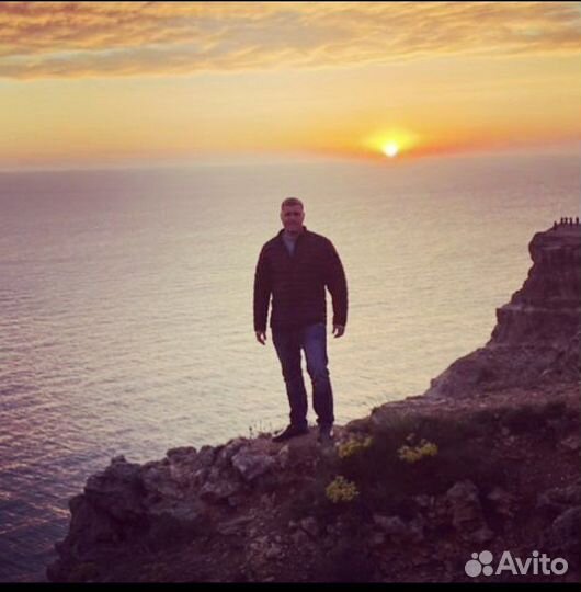 Трансфер Ялта-Адлер 22.07