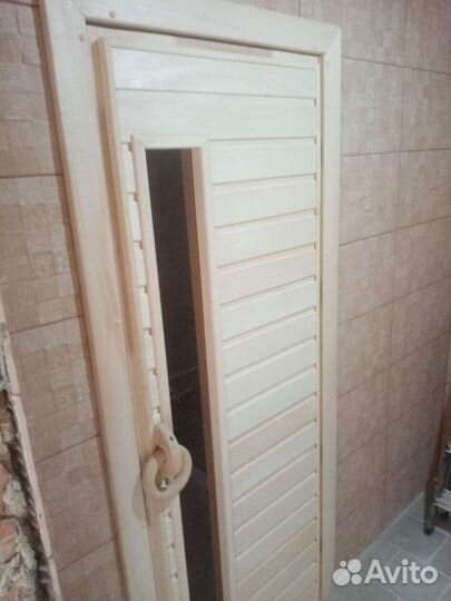 Ремонт и отделка