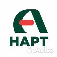 Слесарь мк или мср в г. Красногорск