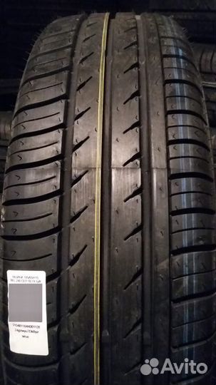 Белшина Artmotion 185/65 R15