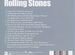 The Rolling Stones / Singles 1963-1965 (9CD Single