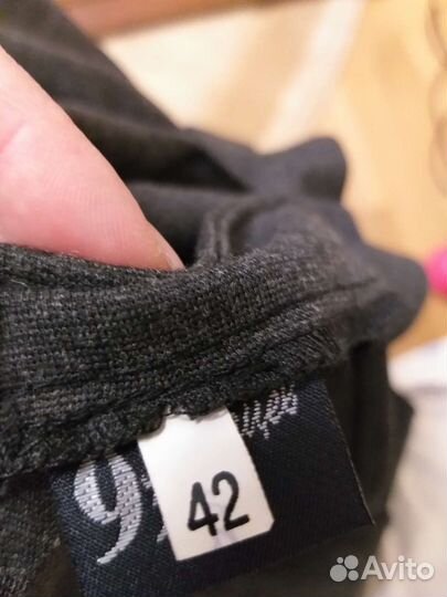 Одежда для беременных