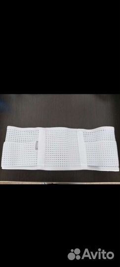 Бандаж для беременных