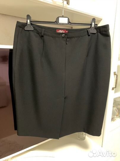 Юбка женская 52 54