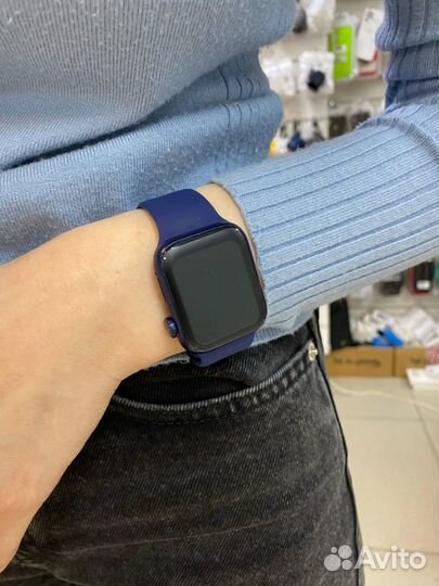 Гидрогелевая пленка (бронепленка)