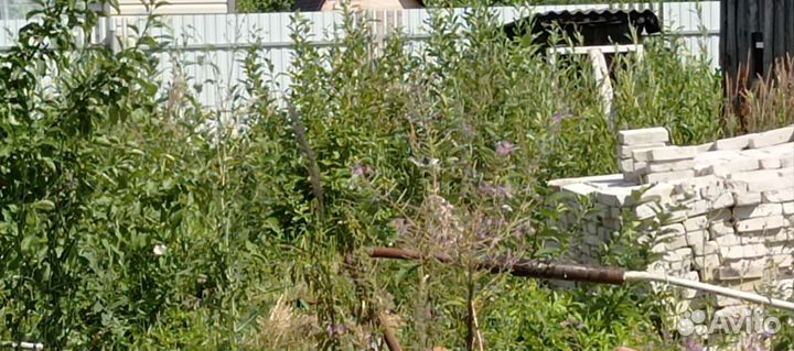 Разнорабочий,землекоп