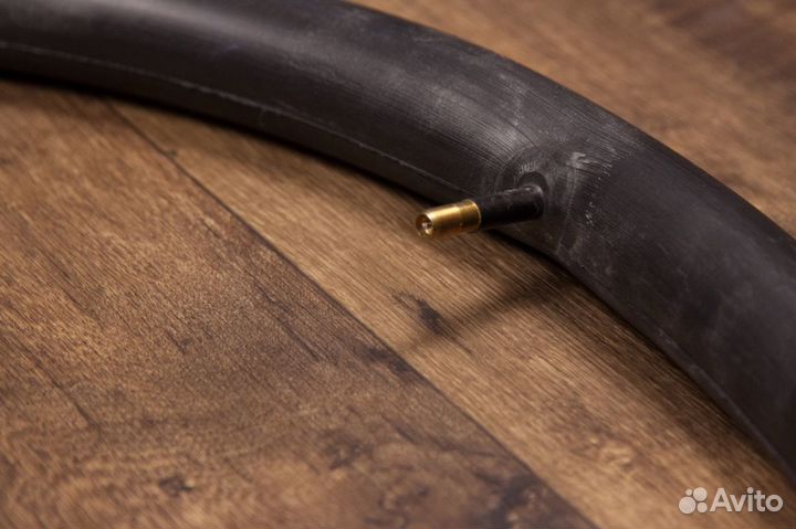 Камера для велосипеда взрослого 24,26, 27.5, 28,29