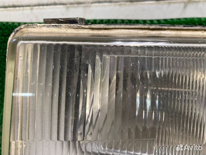 Фара передняя левая Газ Газель 3302 3302 1998