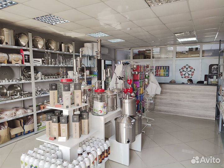 Дрожжи, самогонные аппараты, гфс, эссенции