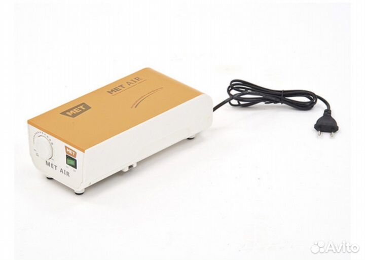 Противопролежневый матрас трубчатый