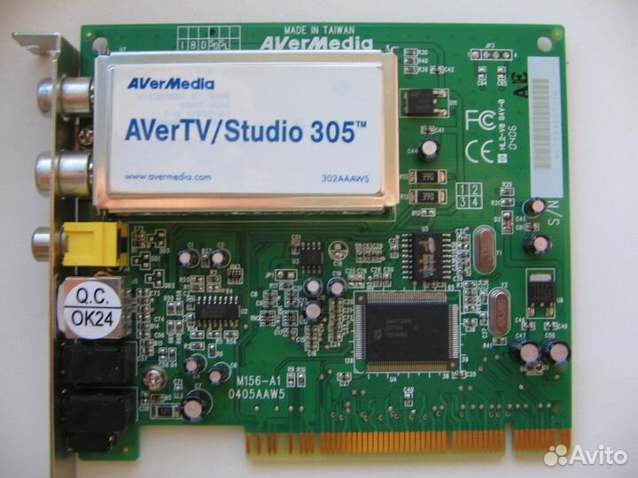 Контроллеры разные. (см список)