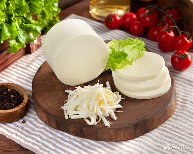 Фудфотограф, фотограф еды, предметный, фудфото