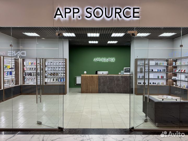 iPhone 16 Pro, 128 ГБ