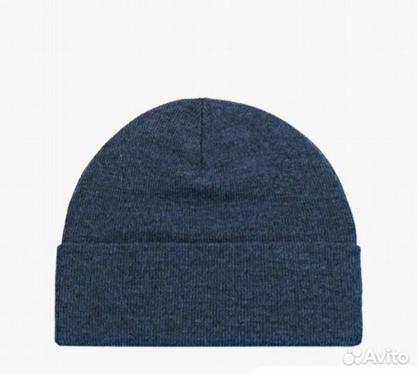 Мужская шапка Levis. Оригинал, Италия