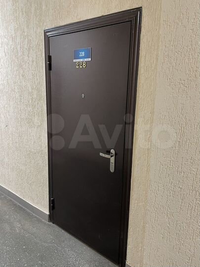 Офис, 142.2 м²