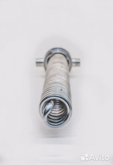 Димрот 2 дюйм 350мм