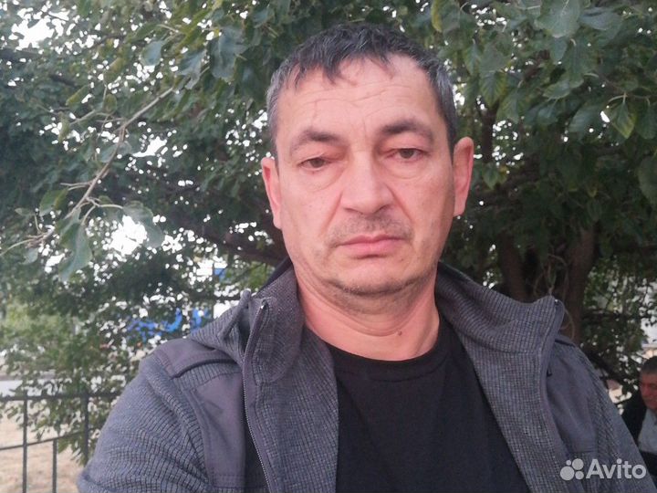 Любая работа, подработка