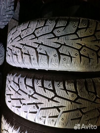 Yokohama Ice Guard IG55 175/65 R14