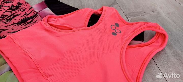 Комплект для фитнеса Adidas, NY, activ88