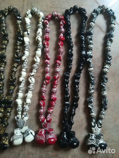 Четки спорт