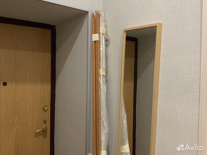 Наличники для дверей