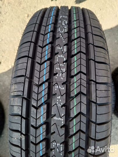 Charmhoo CH01 Touring 195/70 R14 91T