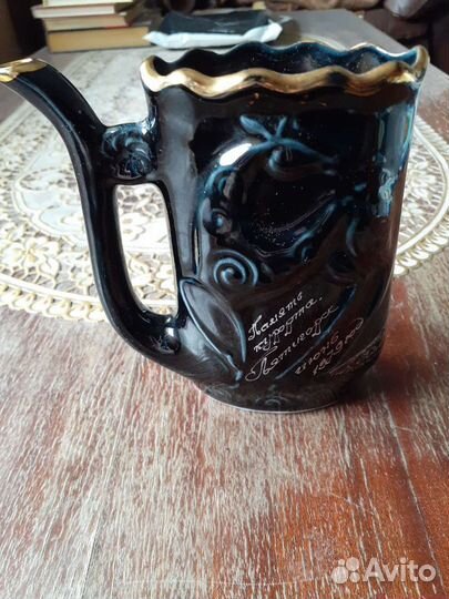 Рюмки, стопки, горшочки, хрусталь, сервиз, посуда