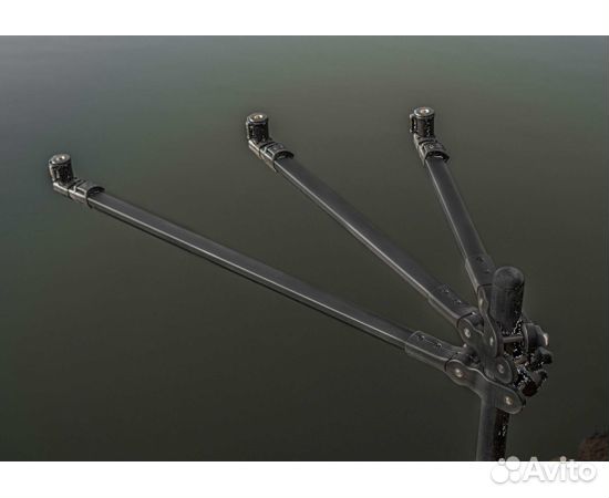 Feeder ARM Preston(Фидер Армы Престон)