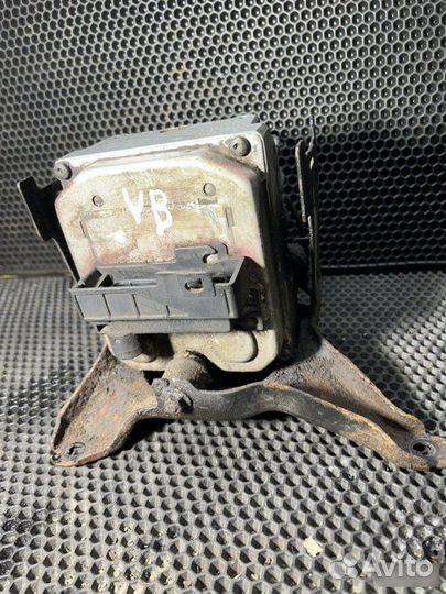 Блок ABS Opel Vectra B 1995-2000