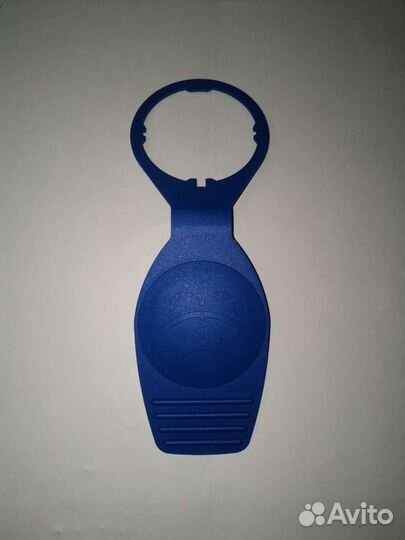 Крышка бачка омывателя для Volkswagen Polo