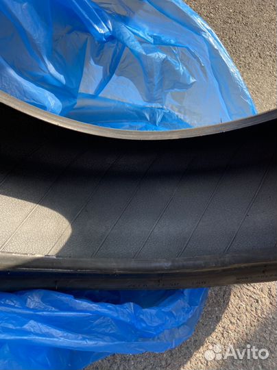 Michelin X-Ice 215/60 R16 99