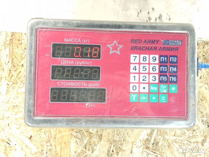 Козырек солнцезащитный Opel Vectra B